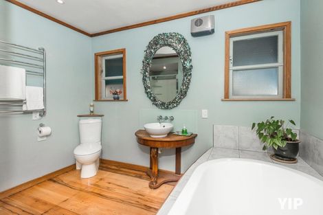 Photo of property in 81 Clifford Road, Johnsonville, Wellington, 6037