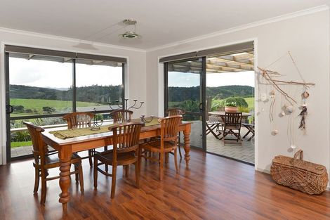 Photo of property in 29 Kiteone Road, Parua Bay, Whangarei, 0174