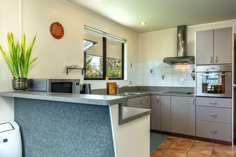Photo of property in 2c Penny Street, Mayfield, Blenheim, 7201