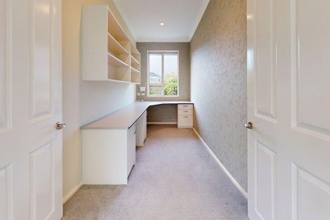 Photo of property in 15 Bowen Street, Rakaia, 7710