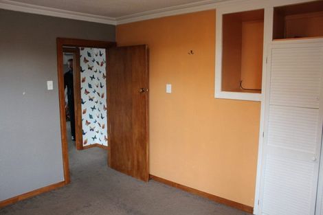 Photo of property in 17 High Street, Mosgiel, 9024