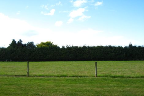 Photo of property in 64 Hagart-alexander Drive, Mosgiel, 9024