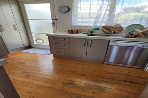 Photo of property in 196a Kitchener Road, Pukekohe, 2120