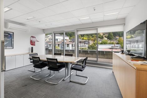 Photo of property in 32 Rees Street, Duntroon, Oamaru, 9494