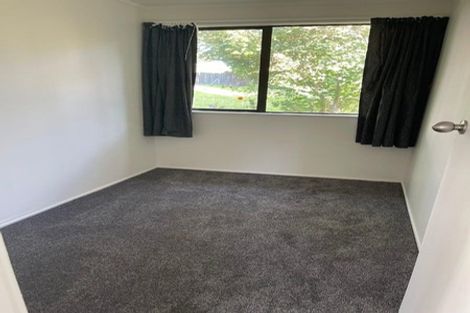 Photo of property in 35a-b Ewert Street, Fordlands, Rotorua, 3015