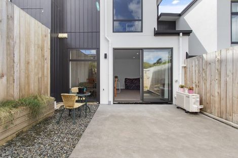 Photo of property in 25u9 Thackeray Street, Hamilton Lake, Hamilton, 3204
