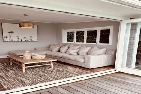 Photo of property in 27a Goldsmith Road, Hospital Hill, Napier, 4110