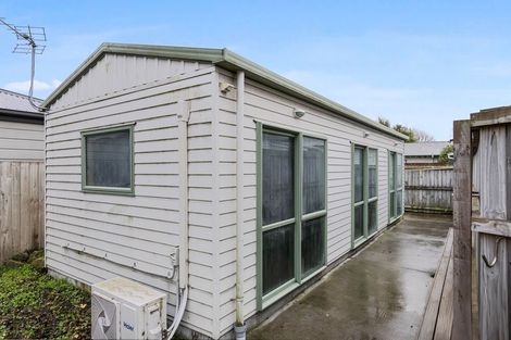 Photo of property in 71b Cranford Street, St Albans, Christchurch, 8014
