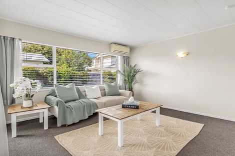 Photo of property in 2/632 Nelson Street North, Hastings, 4122
