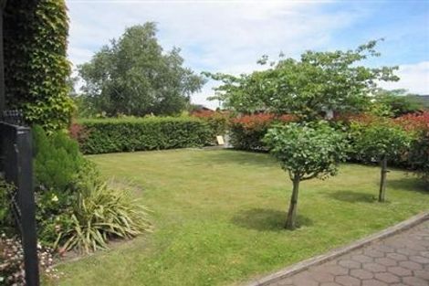 Photo of property in 46 Kinley Street, Rangiora, 7400