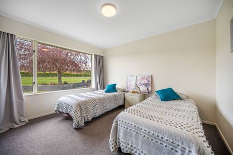 Photo of property in 150 Airport Road, Alexandra, 9391