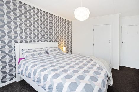 Photo of property in 41 Robertson Street, Richmond, Invercargill, 9810