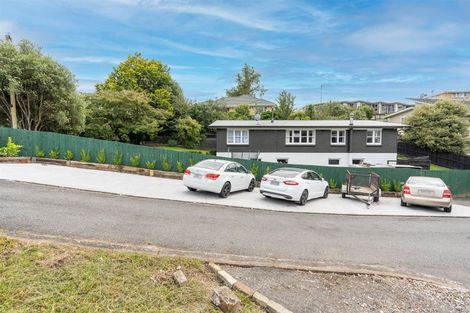 Photo of property in 186a Te Rapa Road, Beerescourt, Hamilton, 3200
