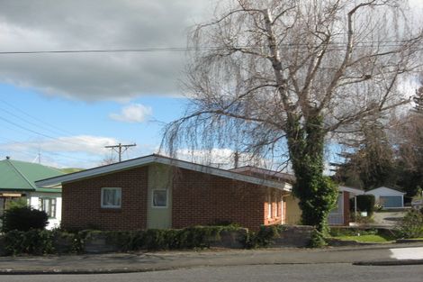 Photo of property in 44 Kenilworth Street, Waipawa, 4210