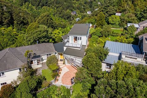 Photo of property in 2/90 Howard Road, Point Howard, Lower Hutt, 5013