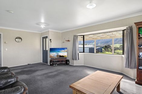 Photo of property in 1156 Old Te Aroha Road, Okauia, Matamata, 3471