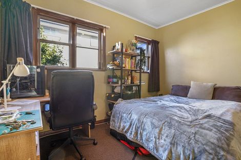 Photo of property in 25 Centennial Avenue, Riccarton, Christchurch, 8041