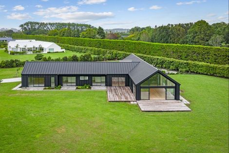 Photo of property in 261 Point Wells Road, Point Wells, Warkworth, 0986