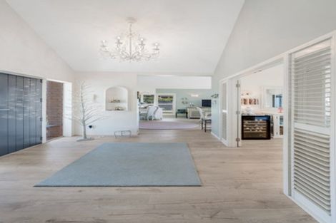 Photo of property in 44a Cook Street, Howick, Auckland, 2014