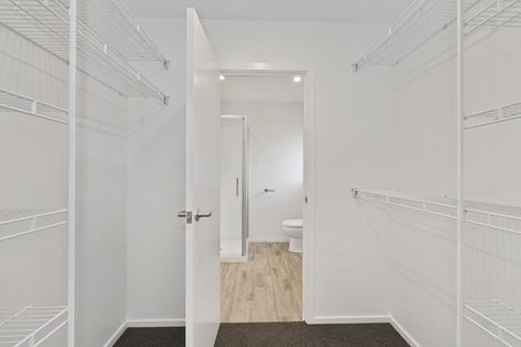 Photo of property in 5 Ormond Road, Lincoln, 7608