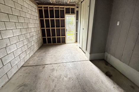 Photo of property in 2/61 Ohuanga Road, Turangi, 3334