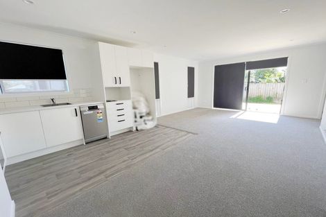 Photo of property in 2u2 Searancke Place, Fairfield, Hamilton, 3214