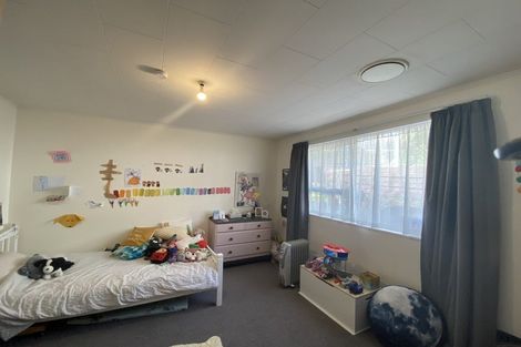 Photo of property in 193 Broderick Road, Johnsonville, Wellington, 6037