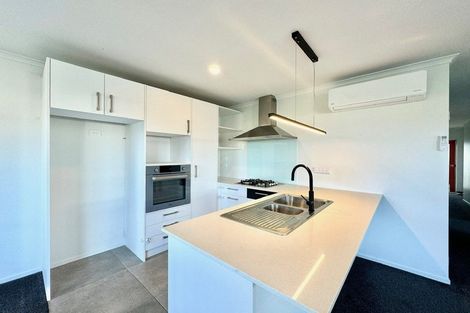 Photo of property in 104 Kuaka Drive, Takanini, 2112
