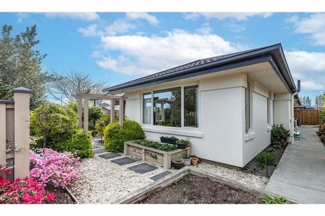 Photo of property in 3 Mahlet Street, Northwood, Christchurch, 8051