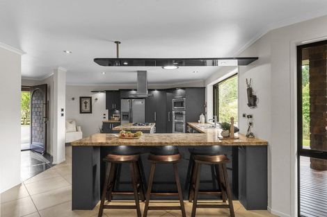 Photo of property in 145 Peers Road, Omanawa, Tauranga, 3171