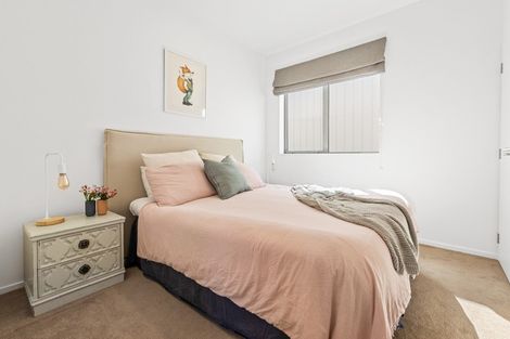 Photo of property in 3 Heri Lane, Westgate, Auckland, 0814