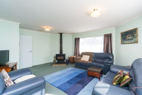 Photo of property in 7 Wyndham Street, Awapuni, Palmerston North, 4412