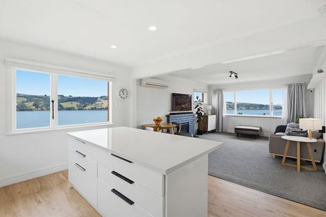 Photo of property in 106 Manapouri Street, Maia, Dunedin, 9022
