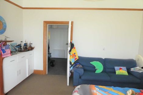 Photo of property in 15 Lindsay Street, St Albans, Christchurch, 8014