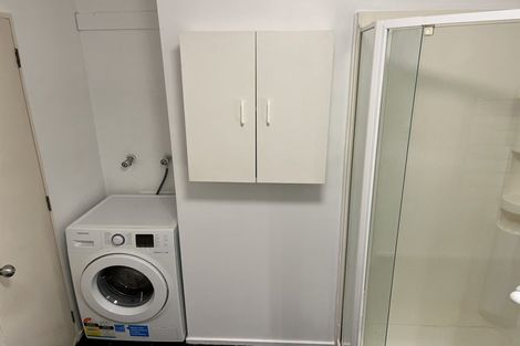 Photo of property in Grosvenor Cl, 6u4 Brown Street, Mount Cook, Wellington, 6021