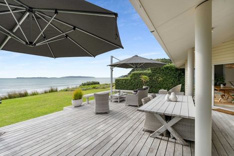 Photo of property in 220 Kenwood Drive, Matarangi, Whitianga, 3592