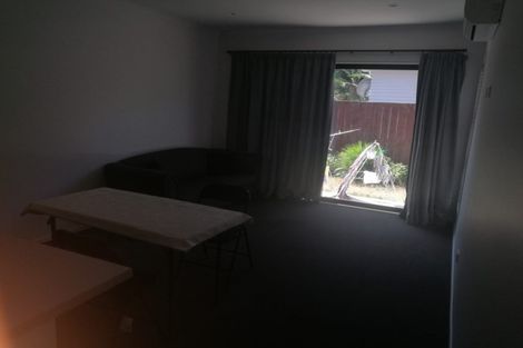 Photo of property in 19u3 Dowding Street, Melville, Hamilton, 3206