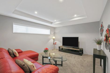 Photo of property in 226 Brookside Road, Rolleston, 7614