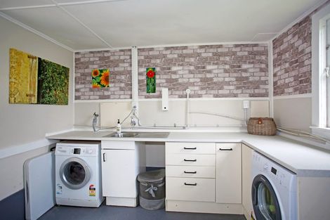 Photo of property in 145 Kidd Road, Waiuku, 2682