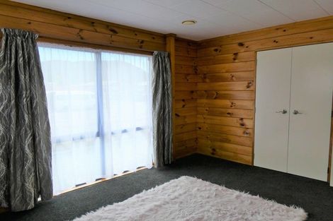 Photo of property in 9 Swainson Street, Greymouth, 7805