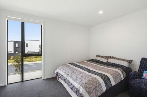 Photo of property in 69 Pipi Place, Levin, 5510