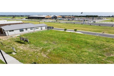 Photo of property in 49 Monaro Place, Papamoa, 3118