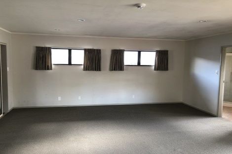 Photo of property in 10 Greensboro Street, Hamilton East, Hamilton, 3216