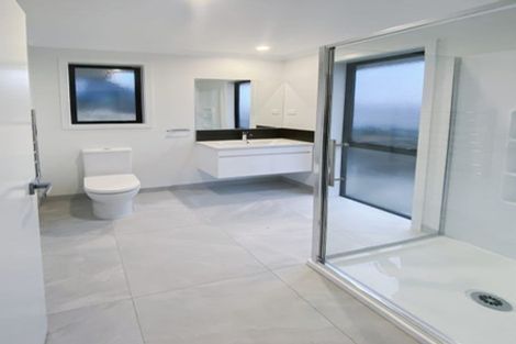 Photo of property in 11 Stingray Drive, Omokoroa, 3114
