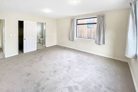 Photo of property in 16 Edgeware Road, St Albans, Christchurch, 8014