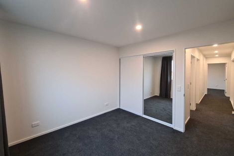 Photo of property in 38 Mehrtens Crescent, Woodend, 7691