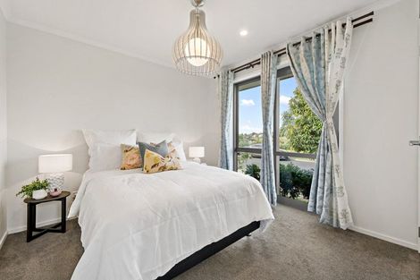 Photo of property in 38 Koropupu Street, Pukekohe, 2120