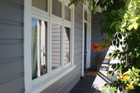 Photo of property in 179 High Street South, Carterton, 5713