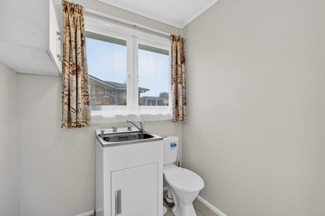 Photo of property in 30a Arthur Street, Tokoroa, 3420