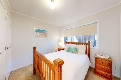 Photo of property in 25 Whiritoa Beach Road, Whiritoa, Whangamata, 3691